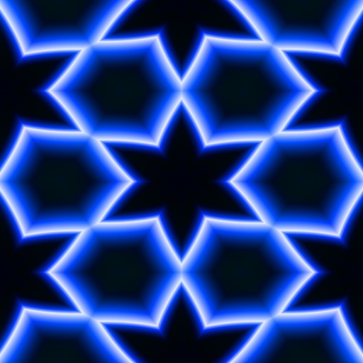 Variation 5