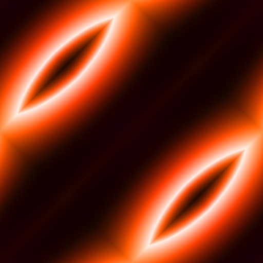 Variation 6