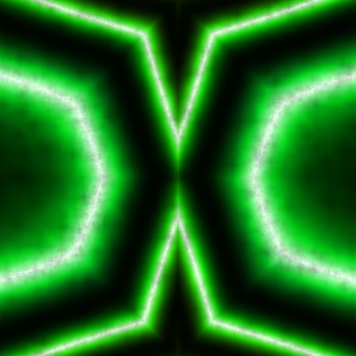 Variation 7