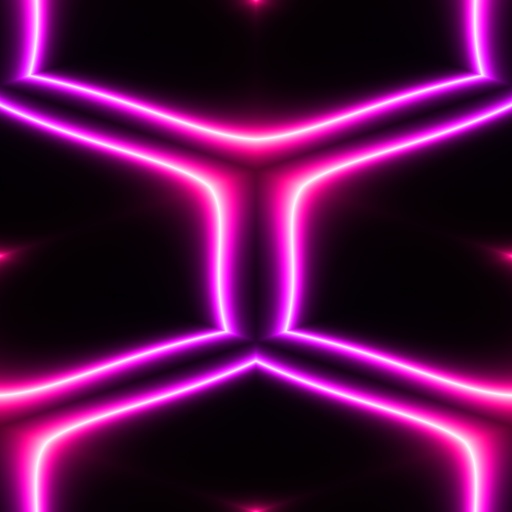 Variation 8