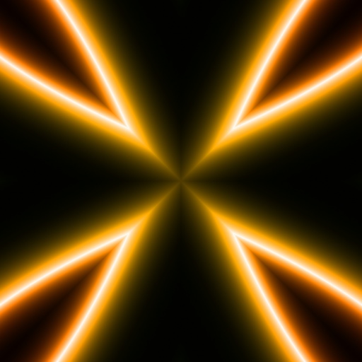 SFNA 2 by Ronjonie (Effect)