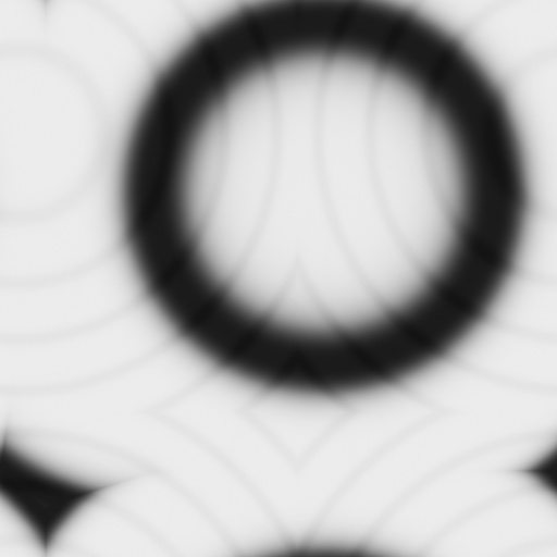 Bump Map