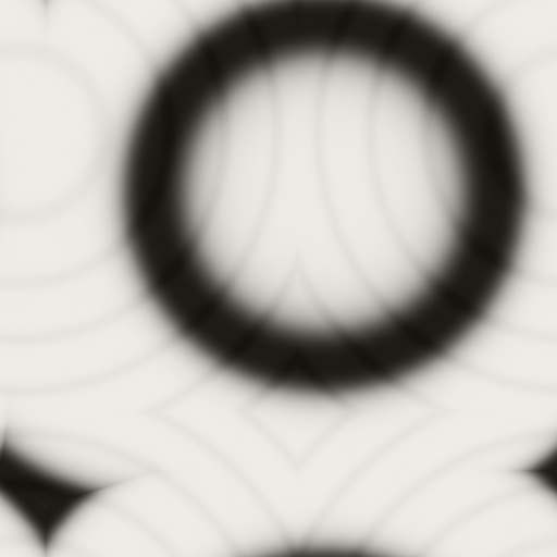 Diffuse Map