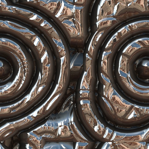 Variation 1