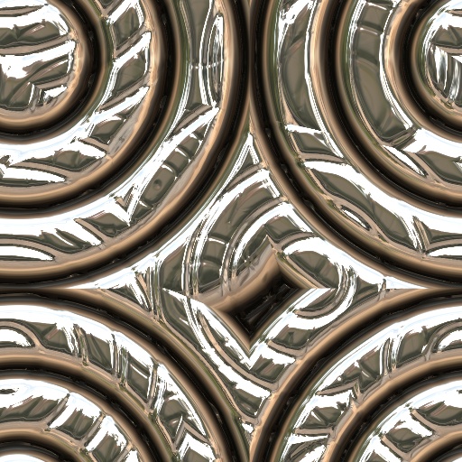 Variation 2