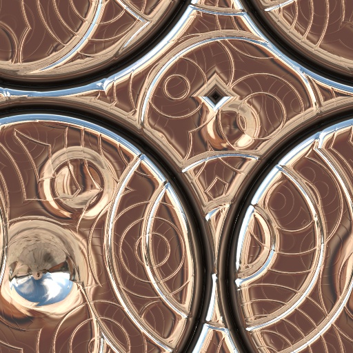 Variation 3