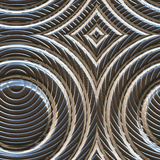 Variation 4
