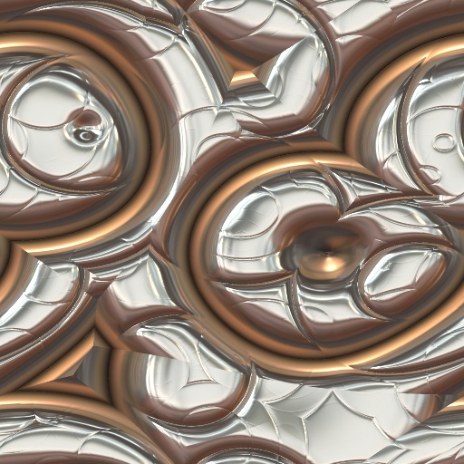 Variation 5