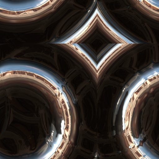 Variation 6