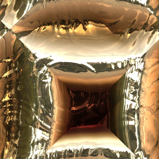 Variation 7