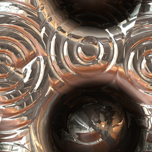 Variation 8