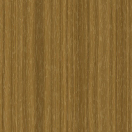 Diffuse Map