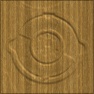 Wood_carve