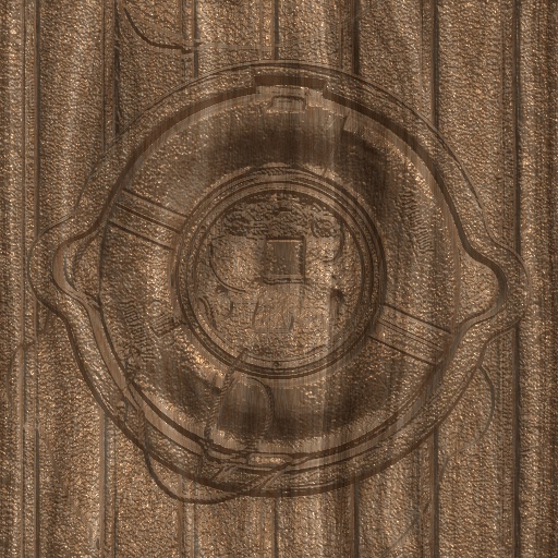 Variation 6