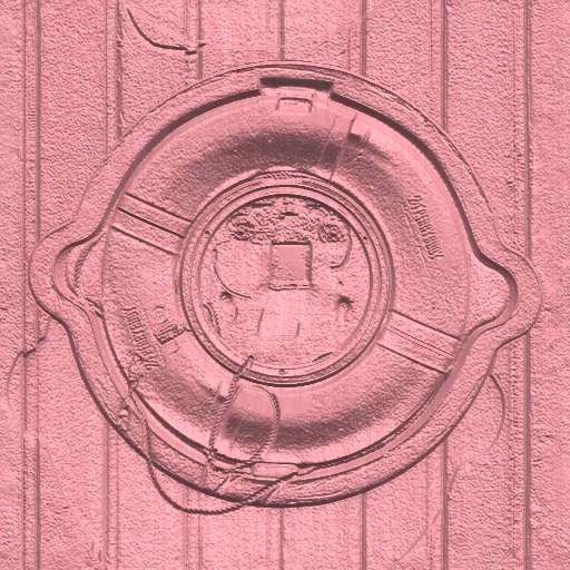 Variation 8