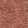Pressed Stone