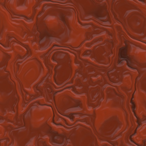Variation 3