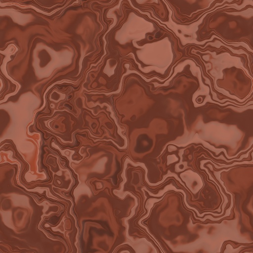 Variation 6