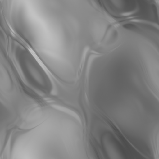 Bump Map