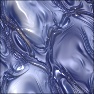 Abstract Plastic