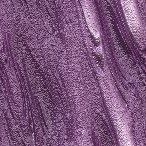 Variation 1