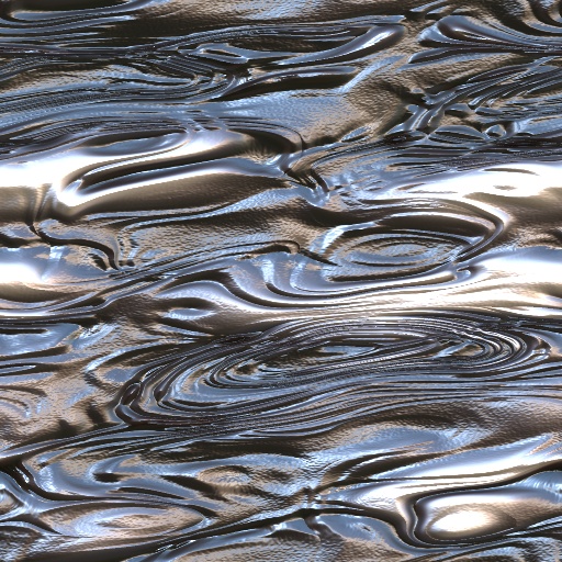 Variation 4