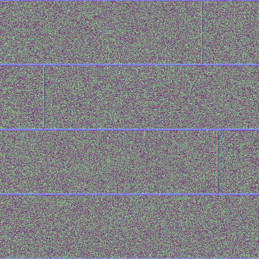 Normal Map