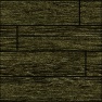 ship deck (multi-tiles)