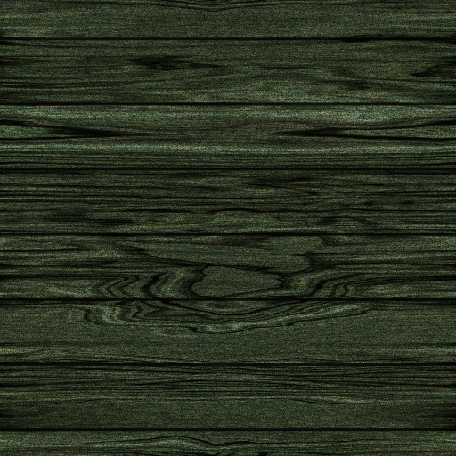 Variation 1