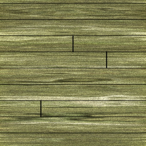 Variation 2