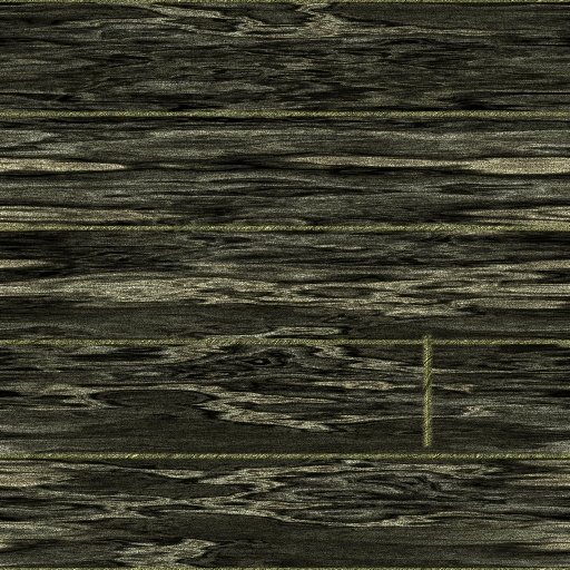 Variation 3
