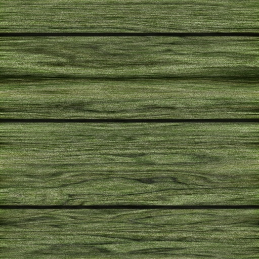 Variation 4