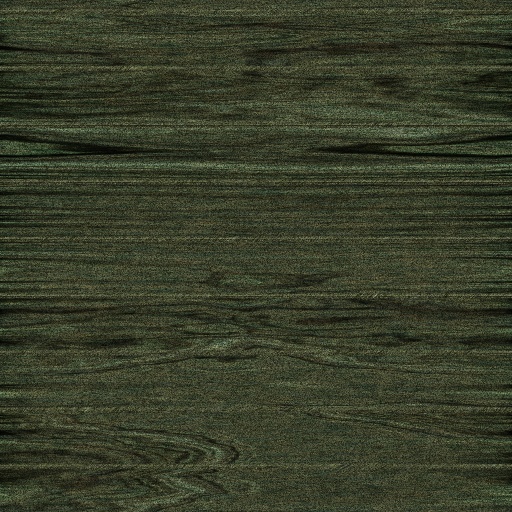 Variation 6