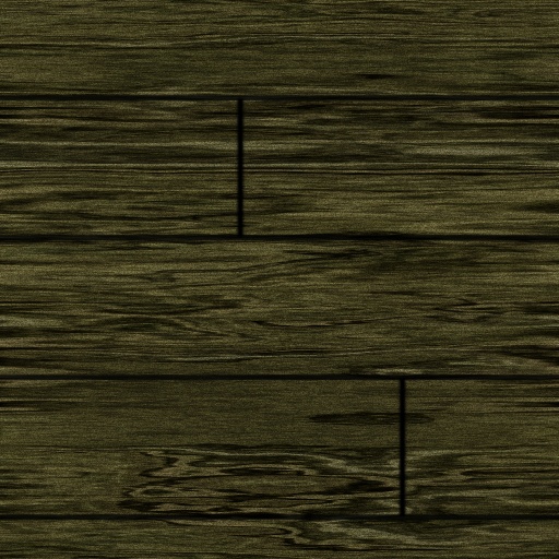 Variation 7