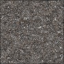Rough ore