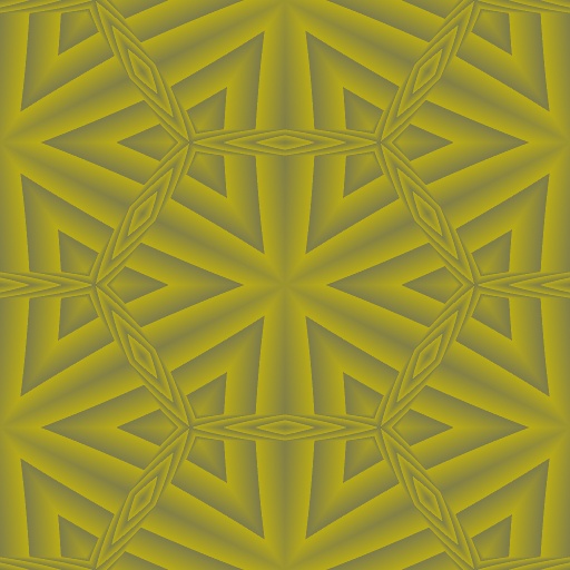 Variation 2