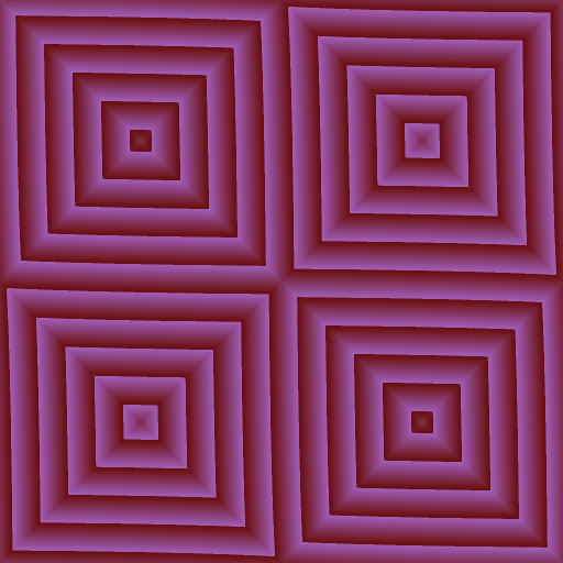 Variation 3
