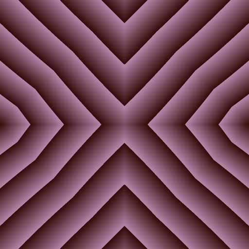Variation 7