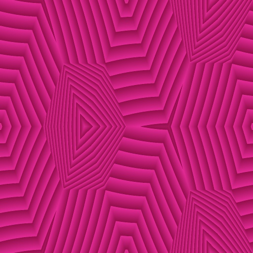 Bias (Texture)
