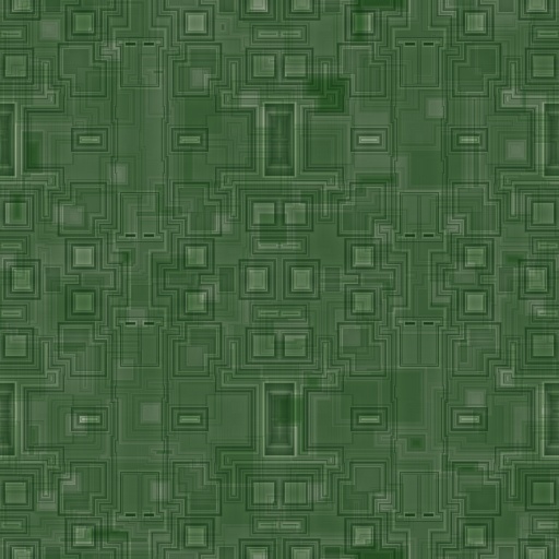 Variation 1