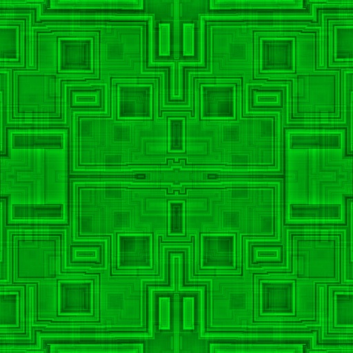 Variation 4