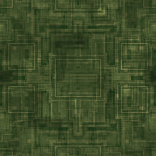 PCB (Texture)