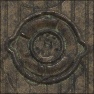 Bronzerizer
