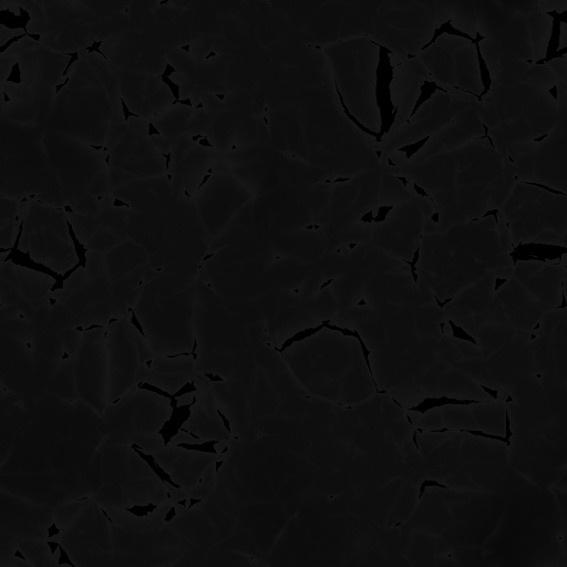 Bump Map
