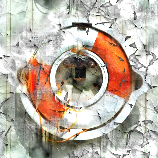 Variation 2