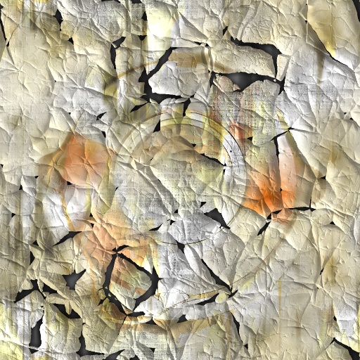 Variation 3