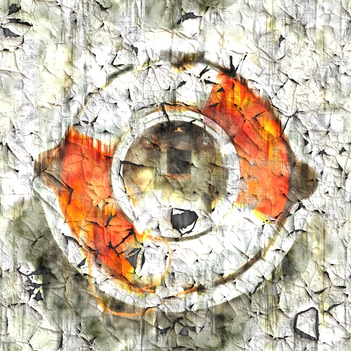 Variation 5