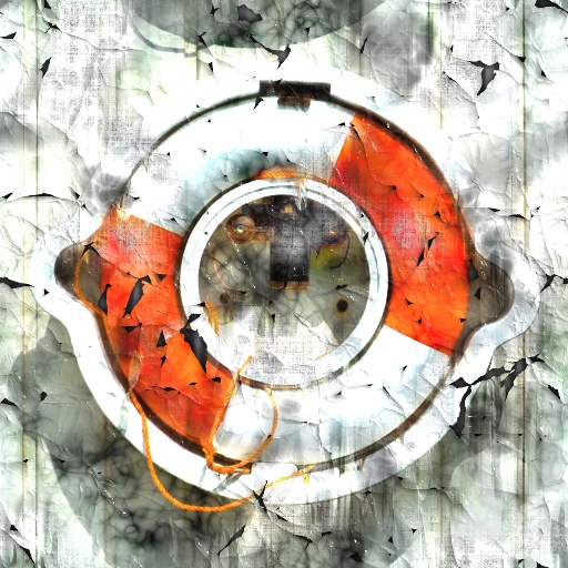 Variation 6