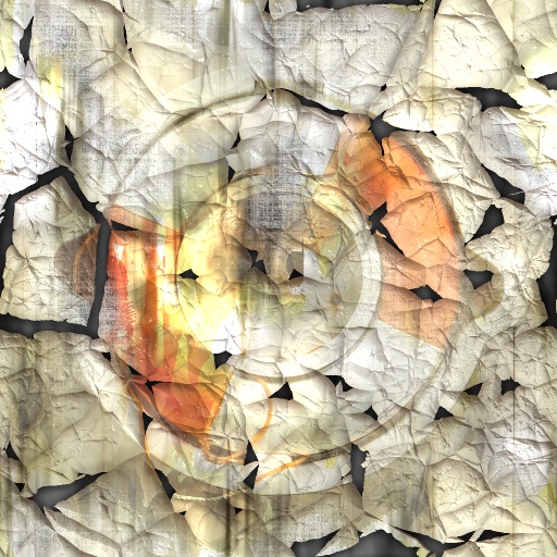 Variation 7