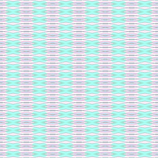 Variation 4